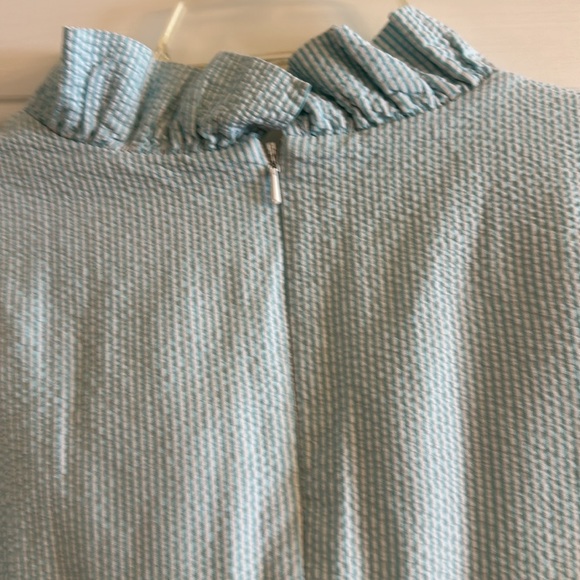 Lilly dress - Picture 4 of 5